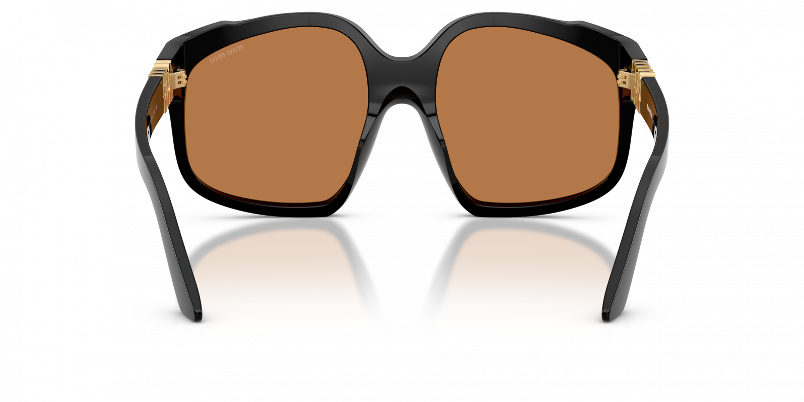 Miu Miu MU A07S 16K90Q  
